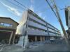 京終駅より徒歩7分 3階 築32年6ヶ月の賃貸物件
