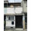 住ノ江駅より徒歩13分 築65年10ヶ月の賃貸物件