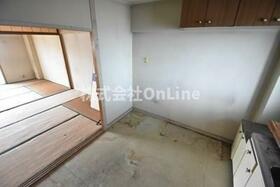 西山本コーポラス１号  ｜ 大阪府八尾市西山本町１丁目（賃貸マンション2K・3階・39.39㎡） その15