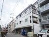 今里駅より徒歩4分 4階 築55年7ヶ月の賃貸物件