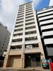 CITYSPIRE幸町 8階 築19年6ヶ月の賃貸物件