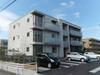  3階 築12年5ヶ月の賃貸物件