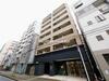 CITY SPIRE難波南 2階 築21年2ヶ月の賃貸物件