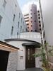 桜川駅より徒歩5分 4階 築21年4ヶ月の賃貸物件
