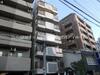 リベラルパレス桂 7階 築37年1ヶ月の賃貸物件