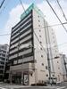 スプランディッド難波SOUTH 10階 築4年10ヶ月の賃貸物件