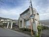 テラスハウスあど 築37年の賃貸物件