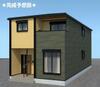 拝島駅より徒歩20分 1階 新築の賃貸物件