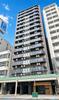 アプリーレ松屋町 15階 築1年7ヶ月の賃貸物件