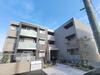 ＳｈａＭａｉｓｏｎＡｌｆｌａｔ 1階 築1年11ヶ月の賃貸物件