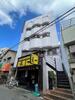 桜ノ宮シティハイツ 4階 築41年6ヶ月の賃貸物件