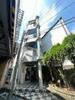 千林駅より徒歩3分 4階 築37年4ヶ月の賃貸物件