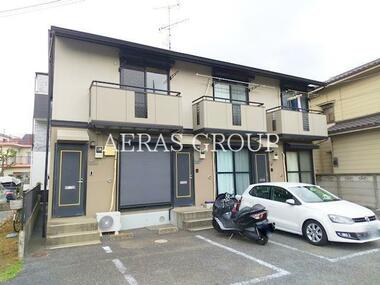 代表画像_外観@213144374049