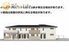 八尾駅より徒歩11分 2階 新築の賃貸物件