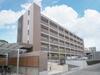 風河 1階 築9年の賃貸物件