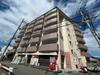マンションＤＩＯ 3階 築53年7ヶ月の賃貸物件