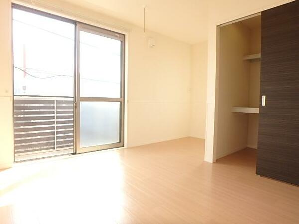 detached 埼玉県久喜市上町

地図を見る