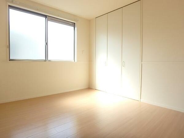 detached 埼玉県久喜市上町

地図を見る