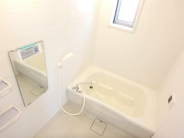 detached 埼玉県久喜市上町

地図を見る