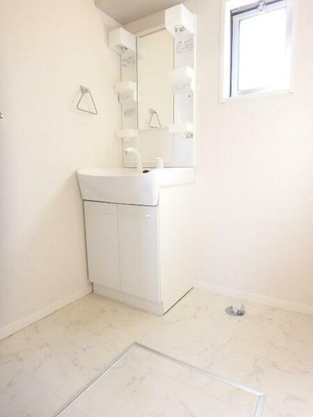 detached 埼玉県久喜市上町

地図を見る