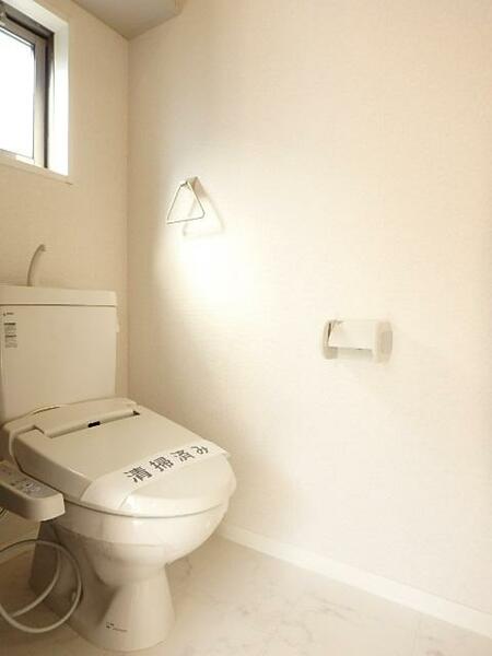 detached 埼玉県久喜市上町

地図を見る