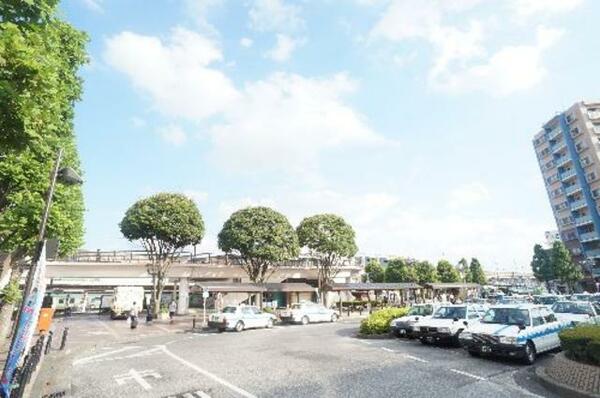 detached 埼玉県久喜市上町

地図を見る