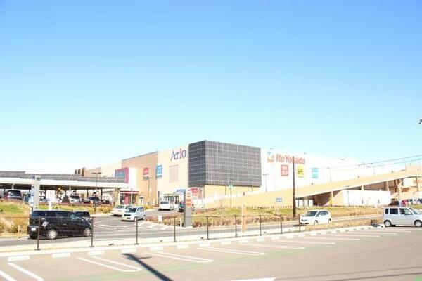 detached 埼玉県久喜市上町

地図を見る