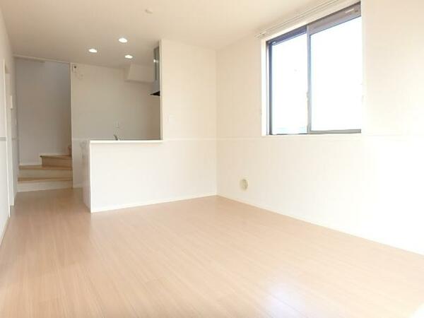 detached 埼玉県久喜市上町

地図を見る