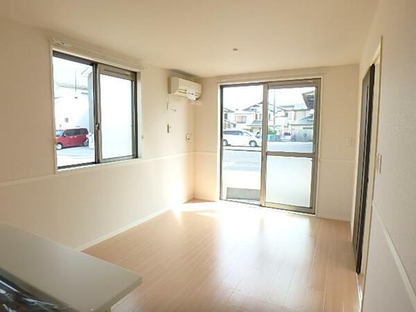 detached 埼玉県久喜市上町

地図を見る