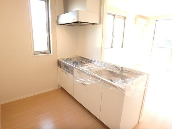 detached 埼玉県久喜市上町

地図を見る