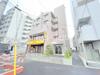 第二芦原マンション 3階 築31年8ヶ月の賃貸物件