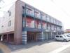 TOAST AKASHI 3階 築36年9ヶ月の賃貸物件