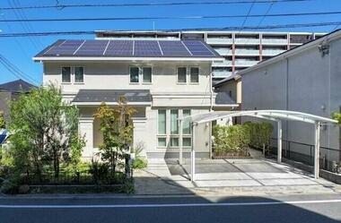 代表画像_外観@240039362066