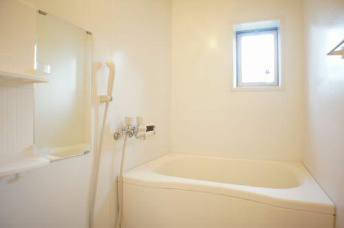 apartment 栃木県日光市倉ケ崎
地図を見る