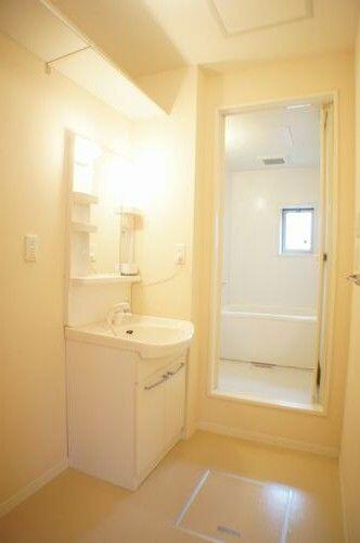 apartment 栃木県日光市倉ケ崎
地図を見る