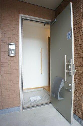 apartment 栃木県日光市倉ケ崎
地図を見る