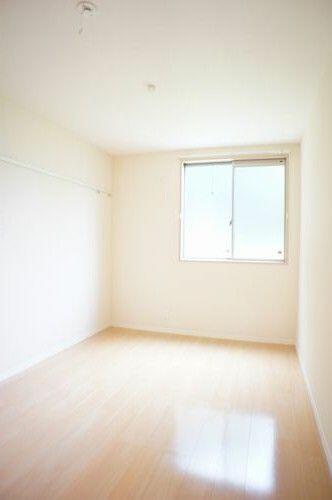 apartment 栃木県日光市倉ケ崎
地図を見る