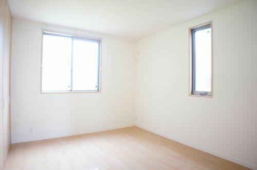 apartment 栃木県日光市倉ケ崎
地図を見る