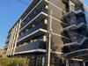 S-RESIDENCE北戸田 3階 築2年5ヶ月の賃貸物件