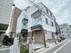 あおばトラスト御嶽山 1階 築7年5ヶ月の賃貸物件