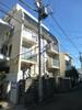 進陽マンションの賃貸物件