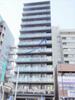 ＺＯＯＭ東新宿 7階 築12年6ヶ月の賃貸物件