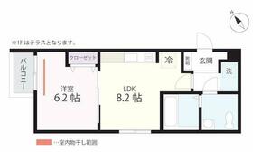 間取り：214077337661