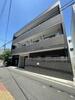 ＬｉｖｅＣａｓａ千林大宮 3階 築5年9ヶ月の賃貸物件