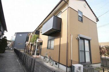 代表画像_外観@223039187087