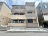 H-maison平野EAST 3階 築3年2ヶ月の賃貸物件