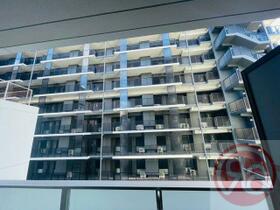 ルネフラッツ谷町四丁目  ｜ 大阪府大阪市中央区和泉町１丁目（賃貸マンション1K・12階・25.70㎡） その12