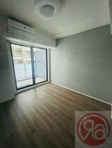ルネフラッツ谷町四丁目  ｜ 大阪府大阪市中央区和泉町１丁目（賃貸マンション1K・12階・25.70㎡） その5