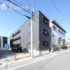 AVENIR 1階 築3年8ヶ月の賃貸物件