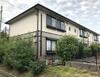 サンビレッジ竹内 D棟 2階 築29年11ヶ月の賃貸物件